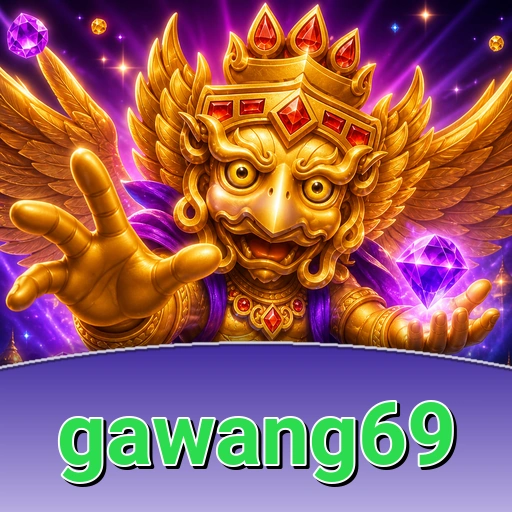 Cuplikan layar gawang69 APK resmi di Android