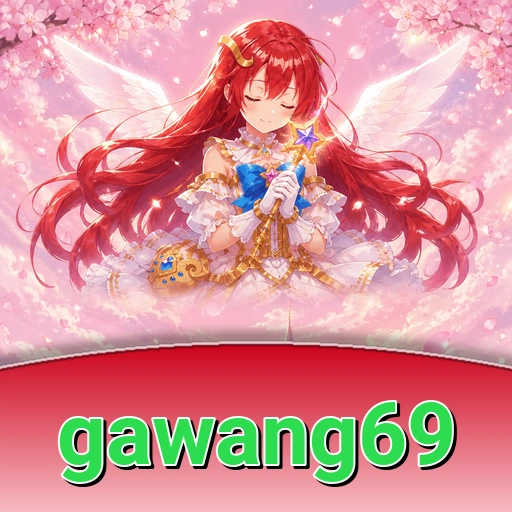 Gambar verifikasi hash SHA-256 unduhan APK gawang69