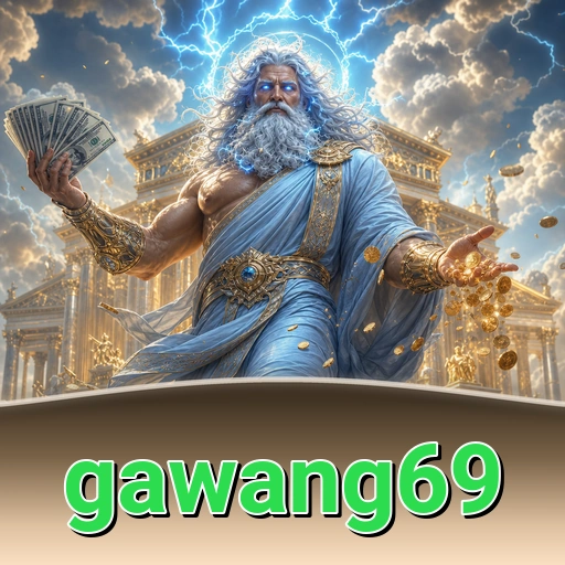 Gambar verifikasi keamanan akun masuk & daftar gawang69