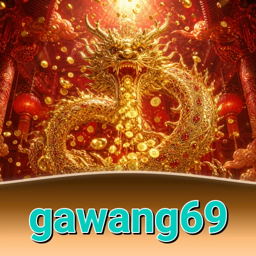 Gambar verifikasi tautan alternatif resmi gawang69 Indonesia
