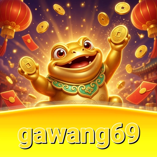 Gambar verifikasi hash sebelum instal APK gawang69
