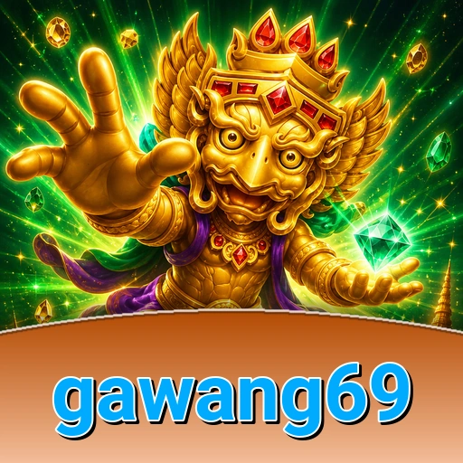 Gambar diagnosis akses regional gawang69 di Indonesia